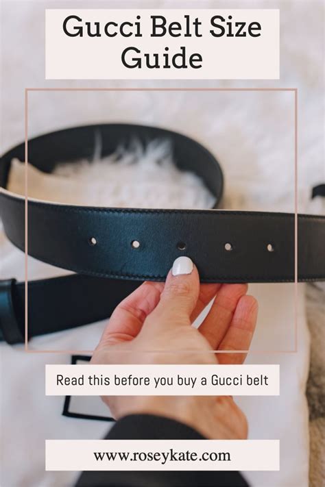 gucci belt 110cm size|Gucci belt 90cm size.